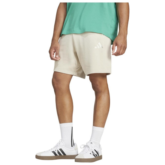 Adidas Ανδρικό σορτς All SZN Dip-Dye Shorts Adidas Ανδρικό σορτς All SZN Dip-Dye Shorts